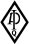 API