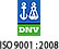 DNV
